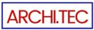 Architec Company